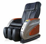 Electric Portable Vending Machine Paper Currency Massage Chair