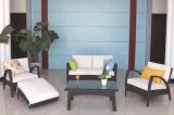 Leisure Rattan Sofa Outdoor Furniture-83