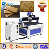 1212 CNC Router Wood Carver/Cutter/Engraver for Advertising