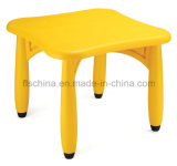 Plastic Table for Kids/Children with Various Color