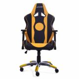Modern Design Racing Seat Gaming Chair Leather Office Chair