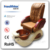 Beauty Professional 3D Zero Gravity Massage Chair