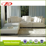 Rattan Outdoor Furniture (DH-1053)