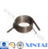 Jh14 Small Size Tension Torsion Coil Springs for Industry for Machinery