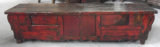 Chinese Antique Furniture Old TV Cabinet