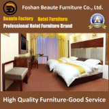 Hotel Furniture/Luxury Double Bedroom Furniture/Standard Hotel Double Bedroom Suite/Double Hospitality Guest Room Furniture (GLB-0109871)