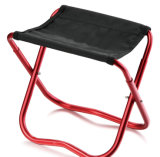 Metal Stool Outdoor Folding Chairs