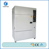 High Quality Rubber Air Ventilation Aging Test Cabinet