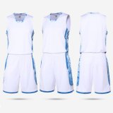 Men's Basketball Training Sportsuit Customize Print Quick-Dry Running Sportwear