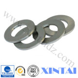 Stainless Steel DIN127b Spring Washer