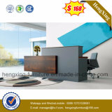 China Supplier Best Price UL Certification Reception Table (HX-5N075)