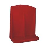 Fire Extinguisher Cabinet & Stand-PT 02-13A (plastic)