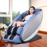 Unique Design 3D Massage Chair Rt7700