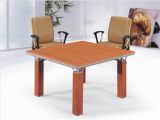 Conference Table (HF02CT)
