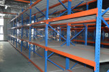Industrial Storage Heavy Duty Steel Shelving (JW-CN1408680)