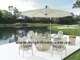 Golf Copyright Leisure / Outdoor Furniture (BP-319)