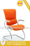 PU Office Furniture Comfortable Wooden Meeting Vistor Chair Hx-9515c
