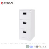 Orizeal Office Storage Cabinet with Card Holder (OZ-OSC025)
