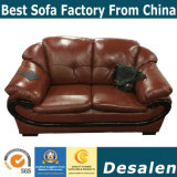 China Modern Living Room Furniture Sofa (Y986)