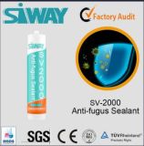 Silicone Sealant Special for Bathroom and Kitchen Anti-Fungus Use