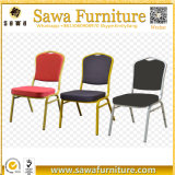 Wholesale Banquet Chair for Wedding Event
