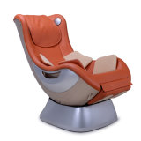 Super Deluxe Commercial Royal Massage Chair