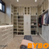 Bedroom /Cloakroom Furniture Cabinet Wardrobe with Pantry Cabinet Closet