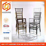 Wood Children Chiavari for Events Banquet Chairs