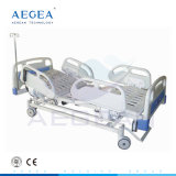 AG-Bm103 3 Function Hospital Electric Bed