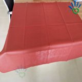Hotel Supplies Disposable Table Runner