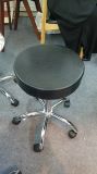 Barstool Chair (FECA806)