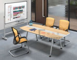 Office Desk with Chair