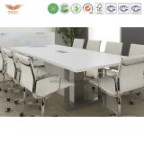 Luxury Design Meeting Room Office Furniture Conference Table