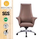 Classic Best Price Boss Chair for Office Room (HT-909A)