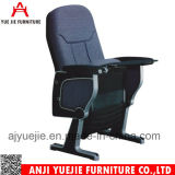 Cheap Theater Chairs for Auditorium Use Yj1203b