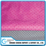Home Textile Point Plastic Non Woven PP Spunbond Polypropylene Fabric