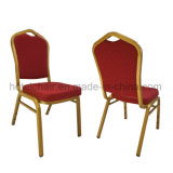 Wholesale Hotel Furniture Stackable Banquet Wedding Event Dining Chair