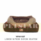 Sofa Soft Warm Pet Funny Multifunction Beds Yf91197