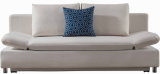 2017 Promotion Sofa Furniture Home Sofa Recliner Sofa Bedroom Furniture