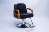 The Latest Beauty Salons Cheap Styling Portable Barber Chair