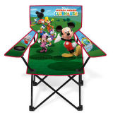 Camping Child Chair (XY-117A)