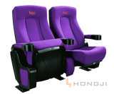 VIP Multiplex 3D for Cinema Projector Cinema Theater Chair