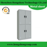 OEM Industrial Equipment Cabinet Sheet Metal Fabrication for China Manufacturer