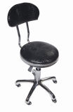 All Purpose Salon Styling Chair (DN. 6739)