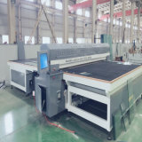 High Quality CNC Laminated Glass Cutting Machine/Cutting Table