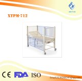 Superior Quality Manual One-Function Children's Care Bed
