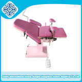 High Quality Obstetric Table Withce &ISO