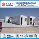 Low Cost House Prefab Shipping Container Homes for Sale