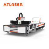 Hot Sale Textile Laser Cutting Machine Cutting Table for Textile