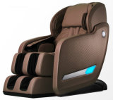 Luxury High Quality Home Using Massage Chair